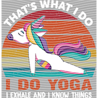 Rainbow Horse-RH 674